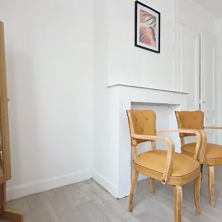 Le Miel D'opale - Ferry, Shuttle And *